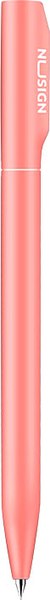 Изображение товара Ручка гелевая Deli Nusign / NS552Pink