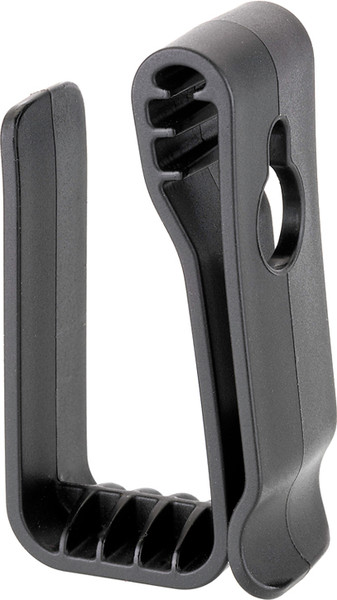 Изображение товара Механический степлер MILES M53250/T