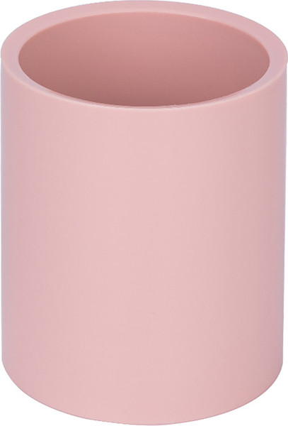 Изображение товара Подставка настольная Deli Nusign / NS023 (розовый)