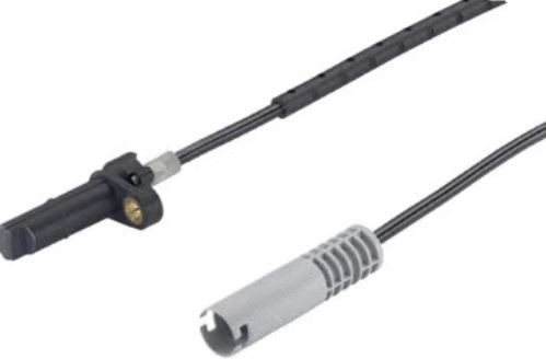 Изображение товара Датчик АБС Meat&Doria 90010