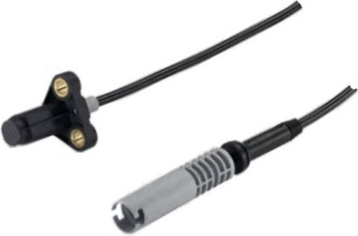 Изображение товара Датчик АБС Meat&Doria 90089