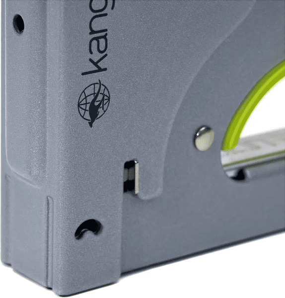 Изображение товара Механический степлер Kangaro TS-4001/Z