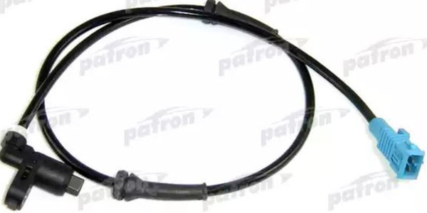 Изображение товара Датчик АБС Patron ABS51918
