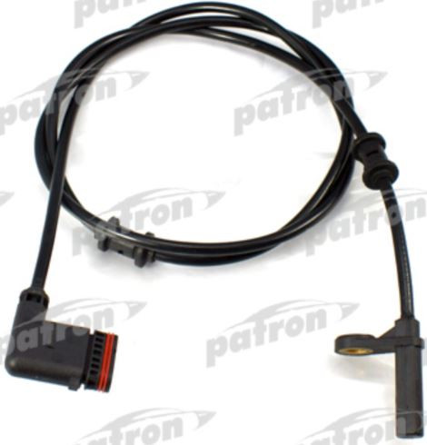 Изображение товара Датчик АБС Patron ABS52002