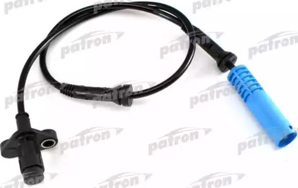 Изображение товара Датчик АБС Patron ABS51492
