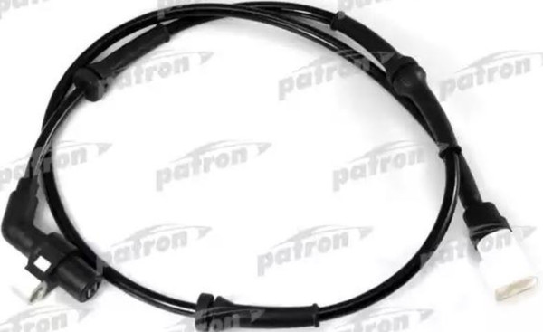 Изображение товара Датчик АБС Patron ABS51695