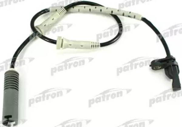 Изображение товара Датчик АБС Patron ABS51005