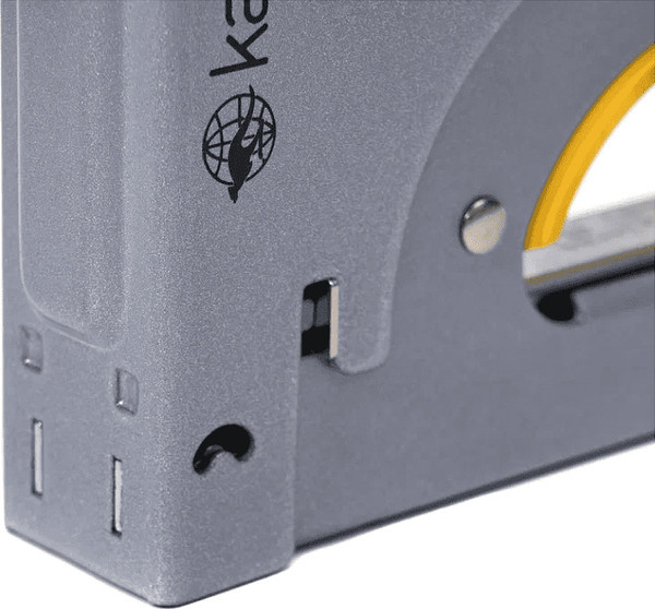 Изображение товара Механический степлер Kangaro TS-414R/Z