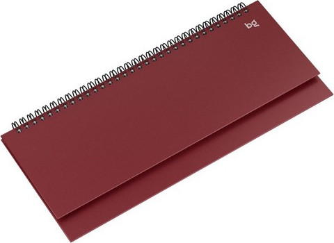 Изображение товара Планинг BG Бумвинил / ПН-БВ_62246