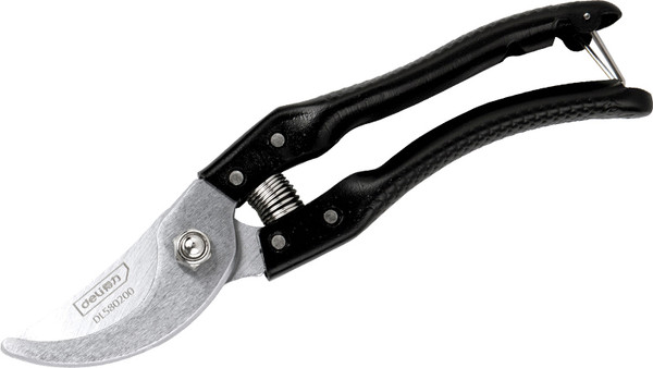 Изображение товара Секатор механический Deli EDL580200