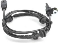 Изображение товара Датчик АБС Bosch 0986594520