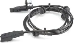 Изображение товара Датчик АБС Bosch 0986594520