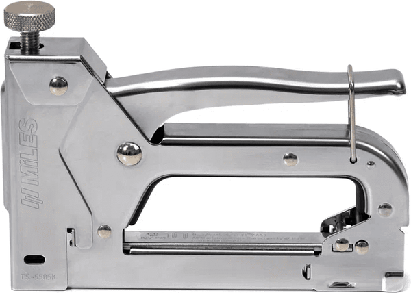 Изображение товара Механический степлер MILES TS-5585K/Y