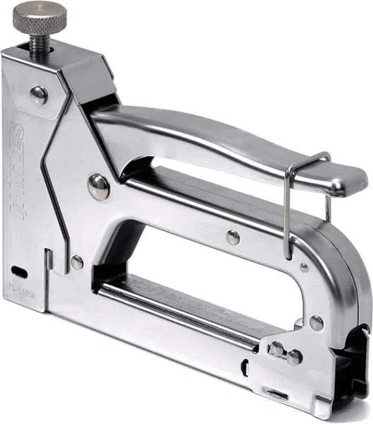 Изображение товара Механический степлер MILES TS-5585K/Y