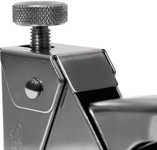 Изображение товара Механический степлер MILES TS-5585K/Y