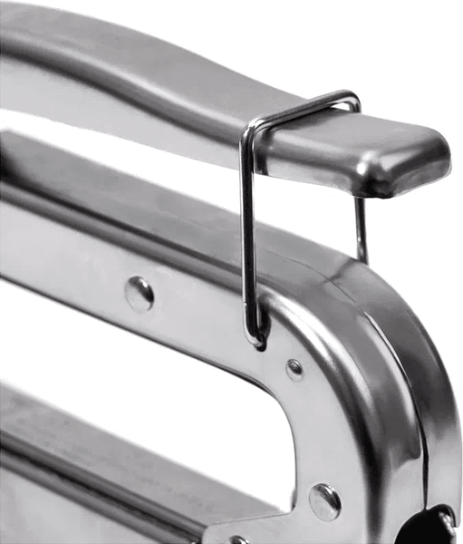 Изображение товара Механический степлер MILES TS-5585K/Y