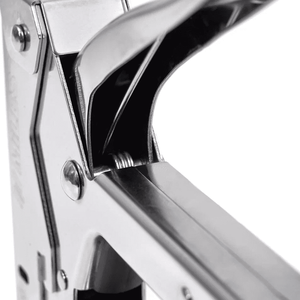 Изображение товара Механический степлер MILES TS-5585K/Y