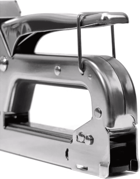 Изображение товара Механический степлер MILES TS-5585K/Y