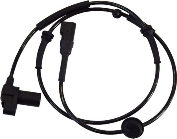 Изображение товара Датчик АБС Meat&Doria 90098