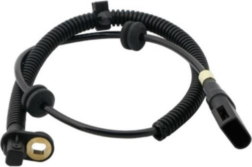 Изображение товара Датчик АБС Meat&Doria 90096