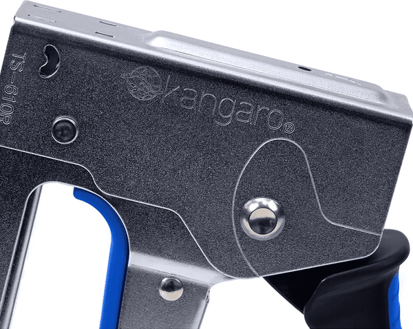 Изображение товара Механический степлер Kangaro TS-610R/Z