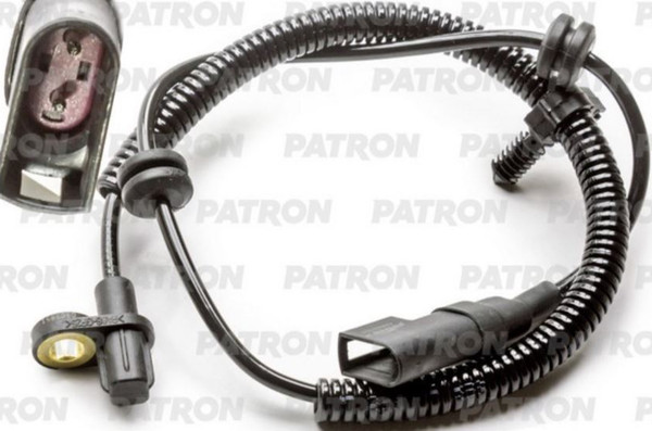 Изображение товара Датчик АБС Patron ABS52103