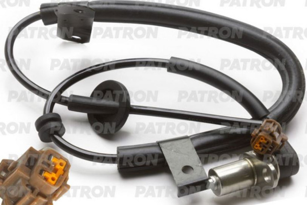 Изображение товара Датчик АБС Patron ABS52091