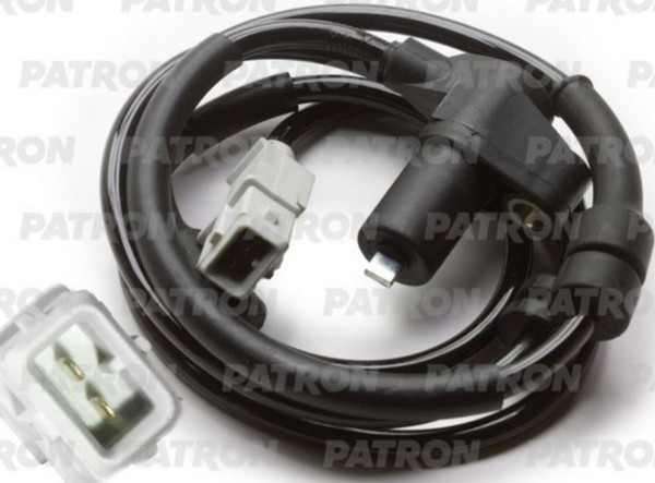 Изображение товара Датчик АБС Patron ABS52141
