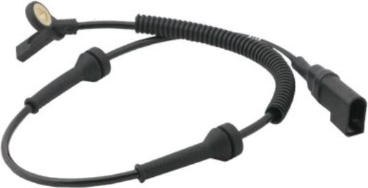 Изображение товара Датчик АБС Meat&Doria 90109