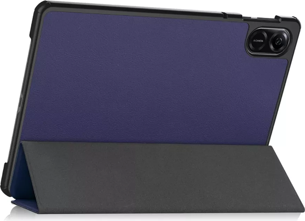 Изображение товара Чехол для планшета Bingo Tablet для HONOR Pad X9 (темно-синий)