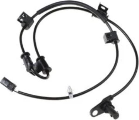 Изображение товара Датчик АБС Hyundai/KIA 956713W300