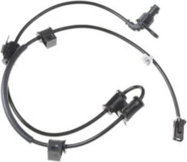 Изображение товара Датчик АБС Hyundai/KIA 956713W300