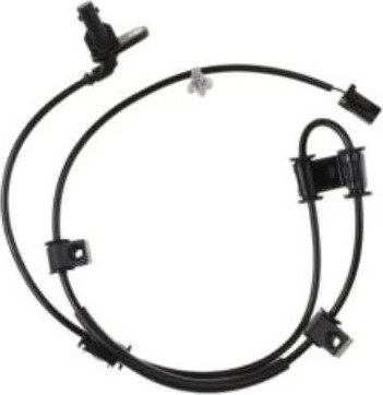 Изображение товара Датчик АБС Hyundai/KIA 956713W300