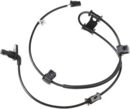 Изображение товара Датчик АБС Hyundai/KIA 956713W300