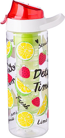 Изображение товара Бутылка для воды Mayer&Boch 80884