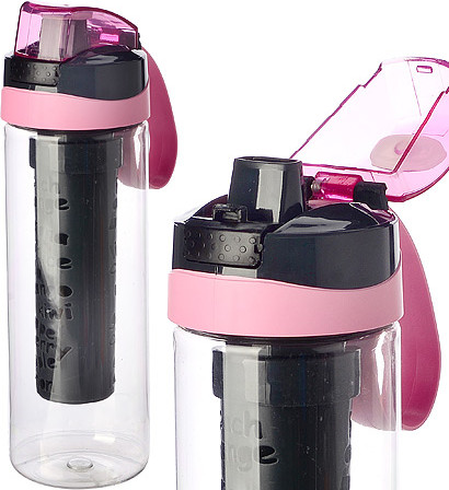 Изображение товара Бутылка для воды Mayer&Boch 80883