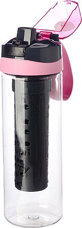 Изображение товара Бутылка для воды Mayer&Boch 80883