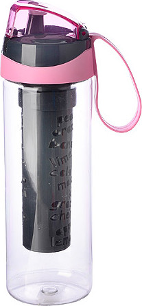 Изображение товара Бутылка для воды Mayer&Boch 80883