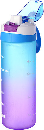 Изображение товара Бутылка для воды Mayer&Boch 80870