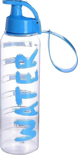 Изображение товара Бутылка для воды Mayer&Boch 80773