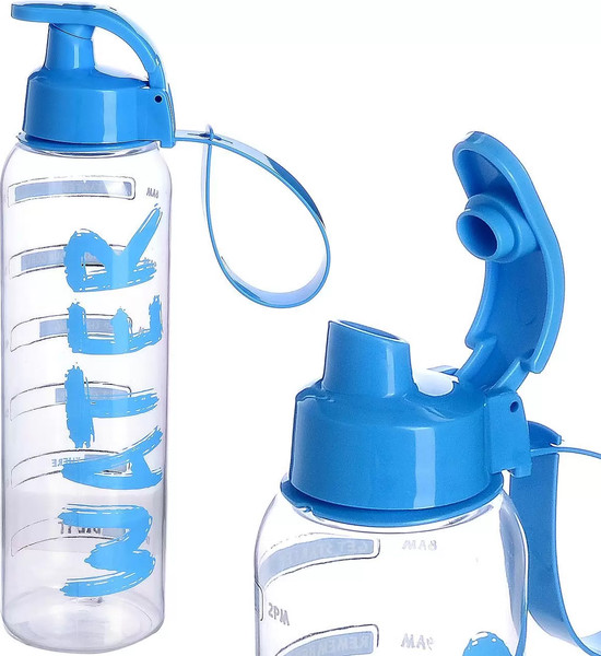 Изображение товара Бутылка для воды Mayer&Boch 80773