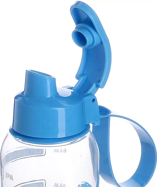 Изображение товара Бутылка для воды Mayer&Boch 80773