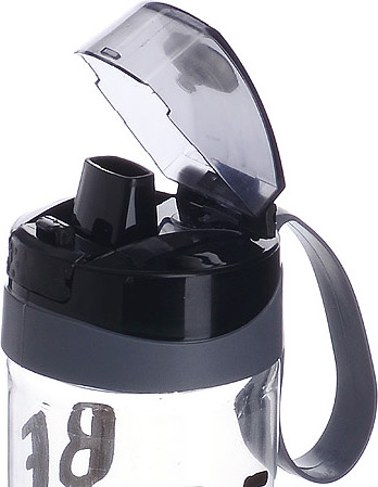 Изображение товара Бутылка для воды Mayer&Boch 80792