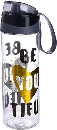 Изображение товара Бутылка для воды Mayer&Boch 80792