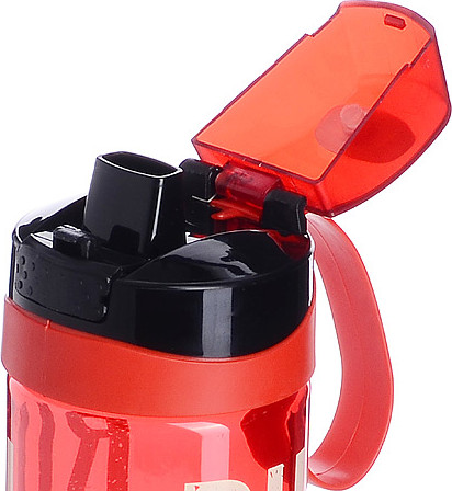 Изображение товара Бутылка для воды Mayer&Boch 80794