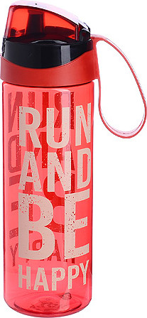 Изображение товара Бутылка для воды Mayer&Boch 80794