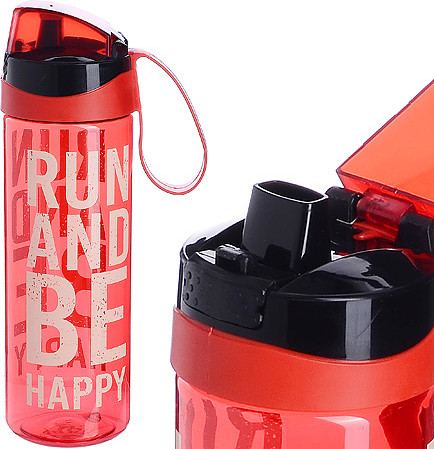 Изображение товара Бутылка для воды Mayer&Boch 80794