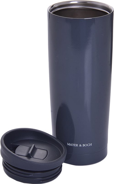 Изображение товара Термокружка Mayer&Boch 30538