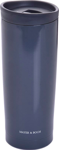 Изображение товара Термокружка Mayer&Boch 30538