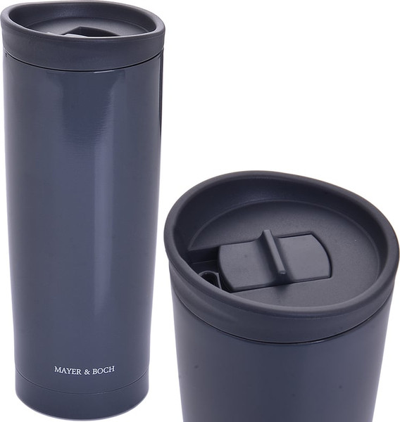 Изображение товара Термокружка Mayer&Boch 30538